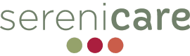 Logo Serenicare